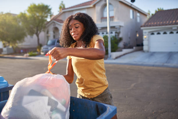 Best Junk Removal Near Me  in Prunedale, CA