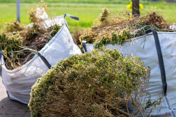 Best Attic Cleanout Services  in Prunedale, CA