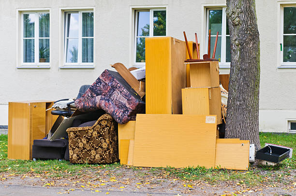 Best Appliance Removal Near Me  in Prunedale, CA