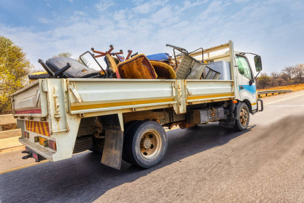 Best Estate Cleanout Services  in Prunedale, CA