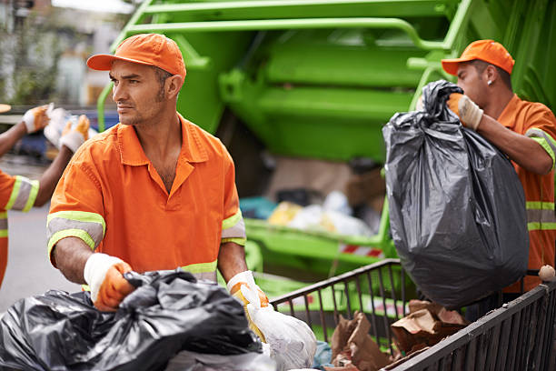 Best Local Junk Hauling  in Prunedale, CA