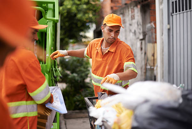 Best Electronics Removal Services  in Prunedale, CA